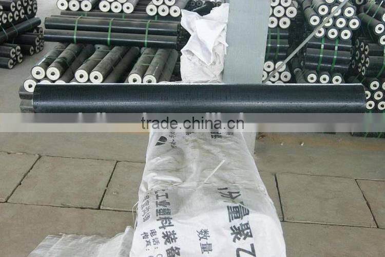China manufacturer selling oem coating conveyor roller buy from alibaba