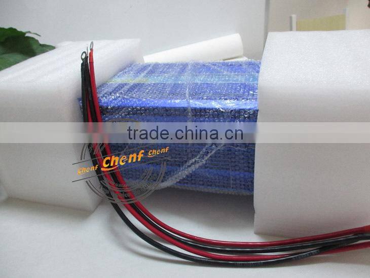 Perfect Protection High Efficiency Intelligent Dc To Ac Converter With Battery Charger Power Inverter 5000W 24V 220V