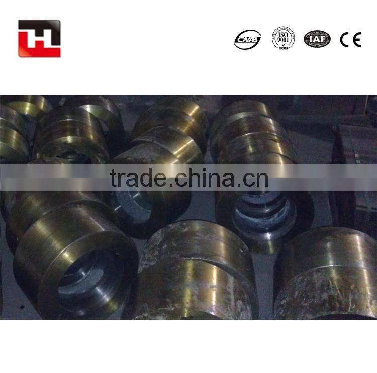YGM, MTM, MTW mill roller, raymond mill spare part, mill roller