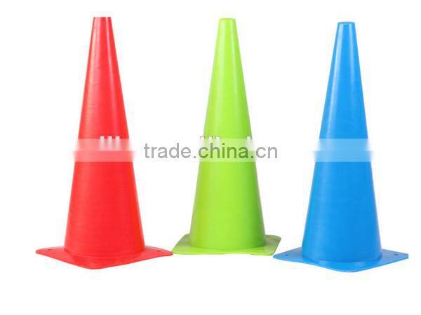 wholesale soccer speed training soccer cone