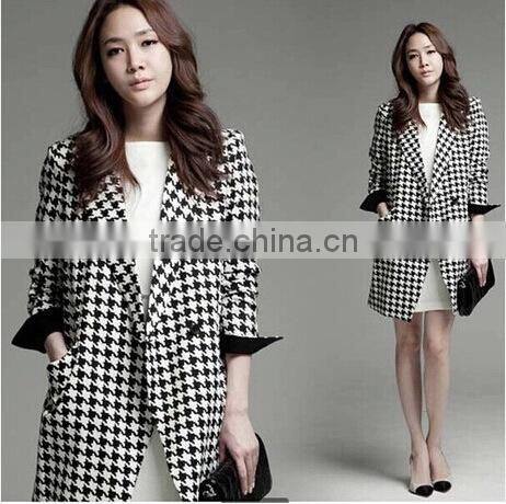 2015 Dress Suit Women Office Suit Wholesale