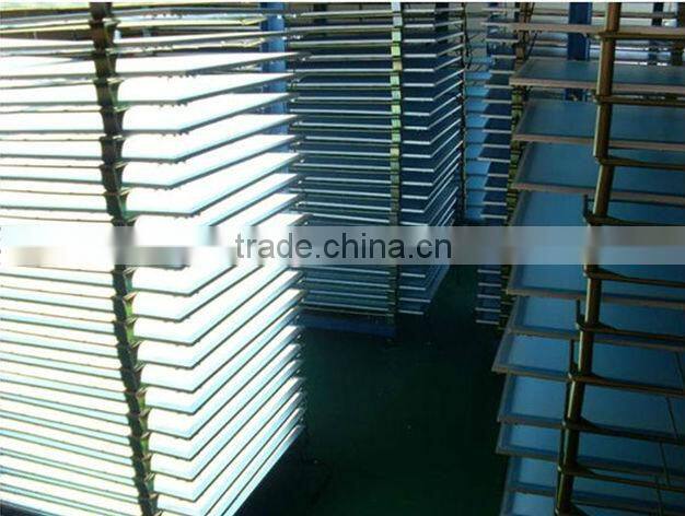 35W/45W/55W and 60x60 diffused square led panel light