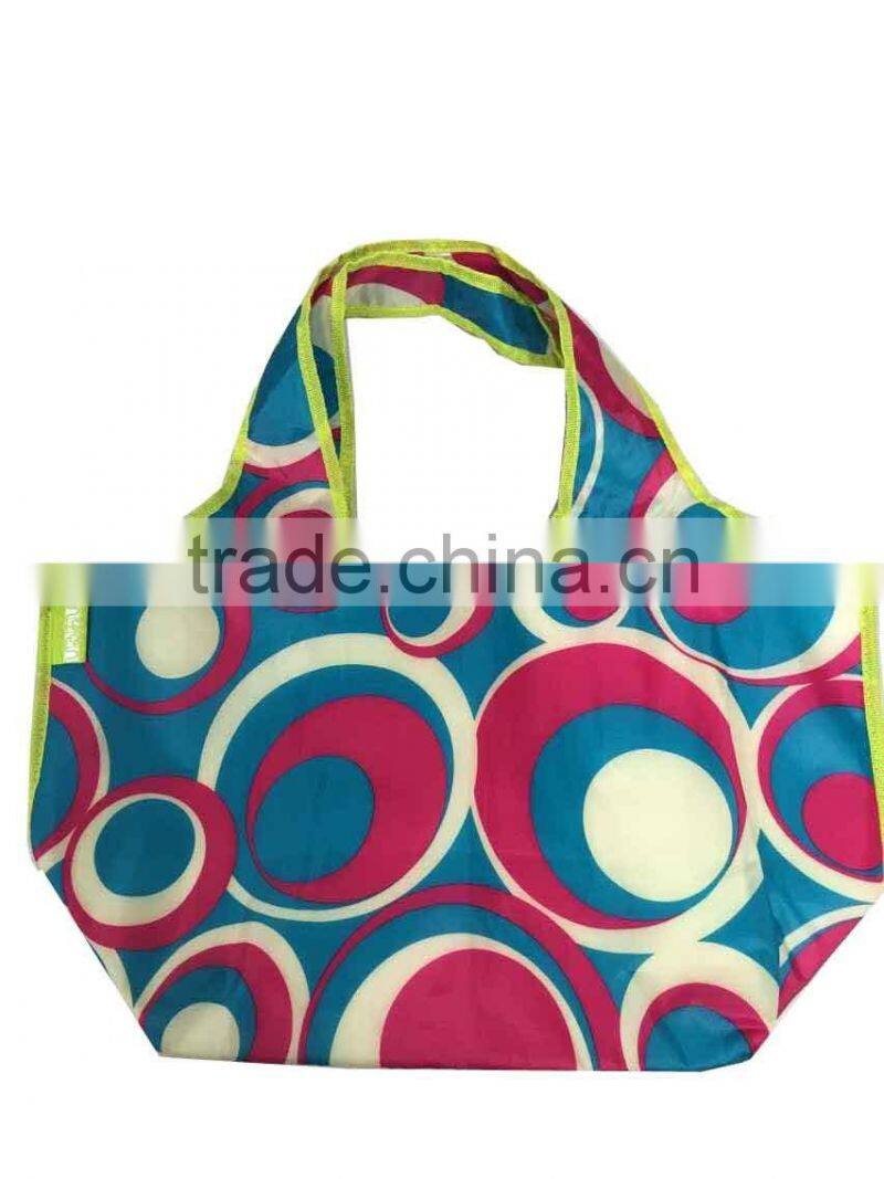 ice pop ice bag *ice cream carry bag