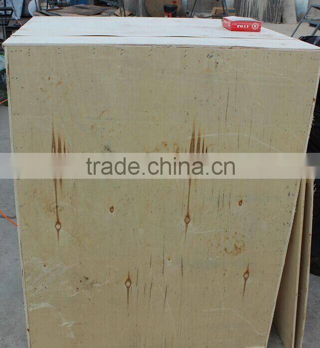 INGS-400 hot sale garlic separating machine with ISO