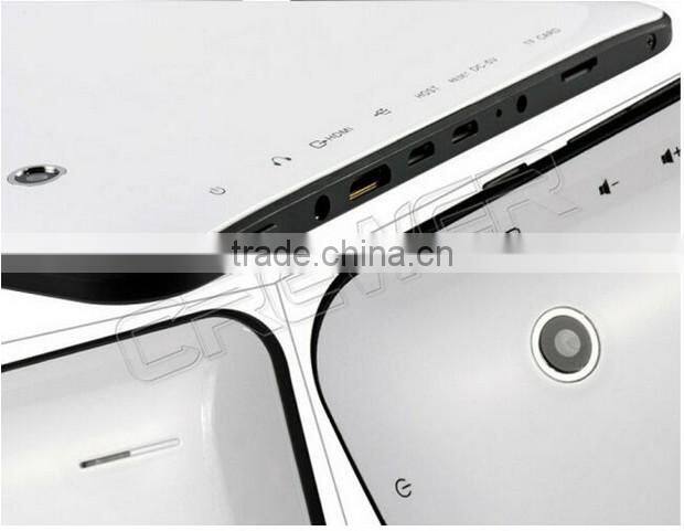 the tablet Allwinner A31s QuadCore Android 4.4.2 with Bluetooth Capacitive Touch 8GB 16GB 32GB