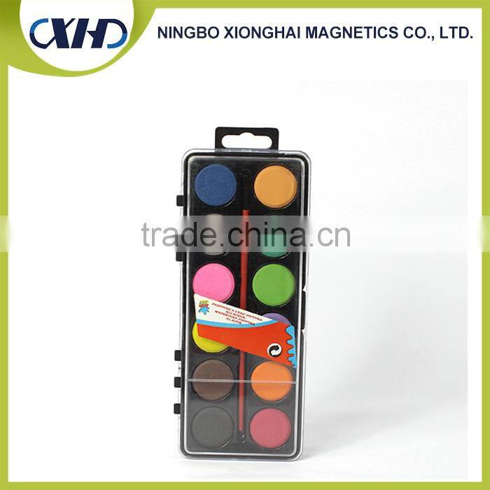 2015 New style water based paint