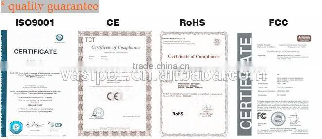 new coming popular honey straws vaporizer with quartz tip factory price