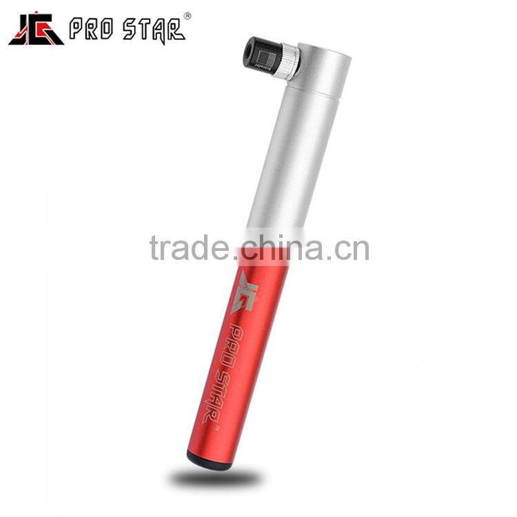 Ball Pump - The All Pump: Basketball Pump, Exercise Ball and Balloon Pump