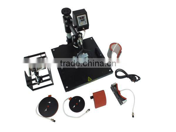 sock heat press machine,sock heat press printing machine
