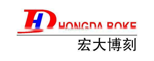 HD-1325C cnc router wood carving machine for sale