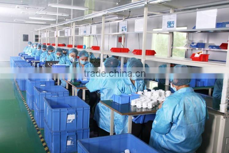 Hydrogen water bottle for drinking