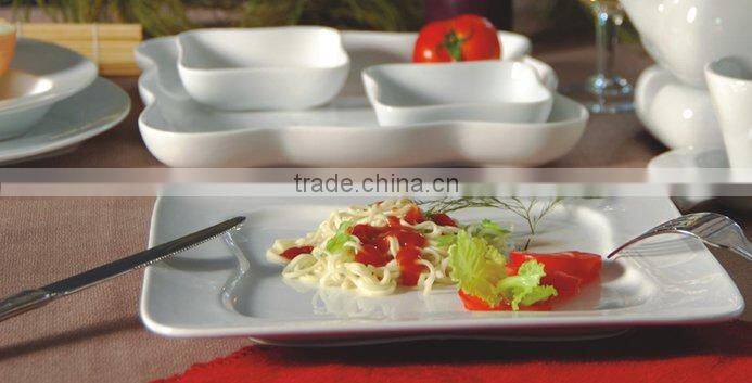 Cheap Fine Porcelain Dinnerware