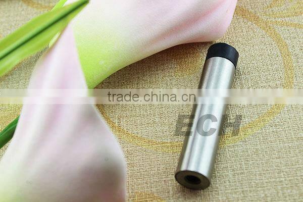 Shine-On Hardware High quality Zinc alloy unique door stops