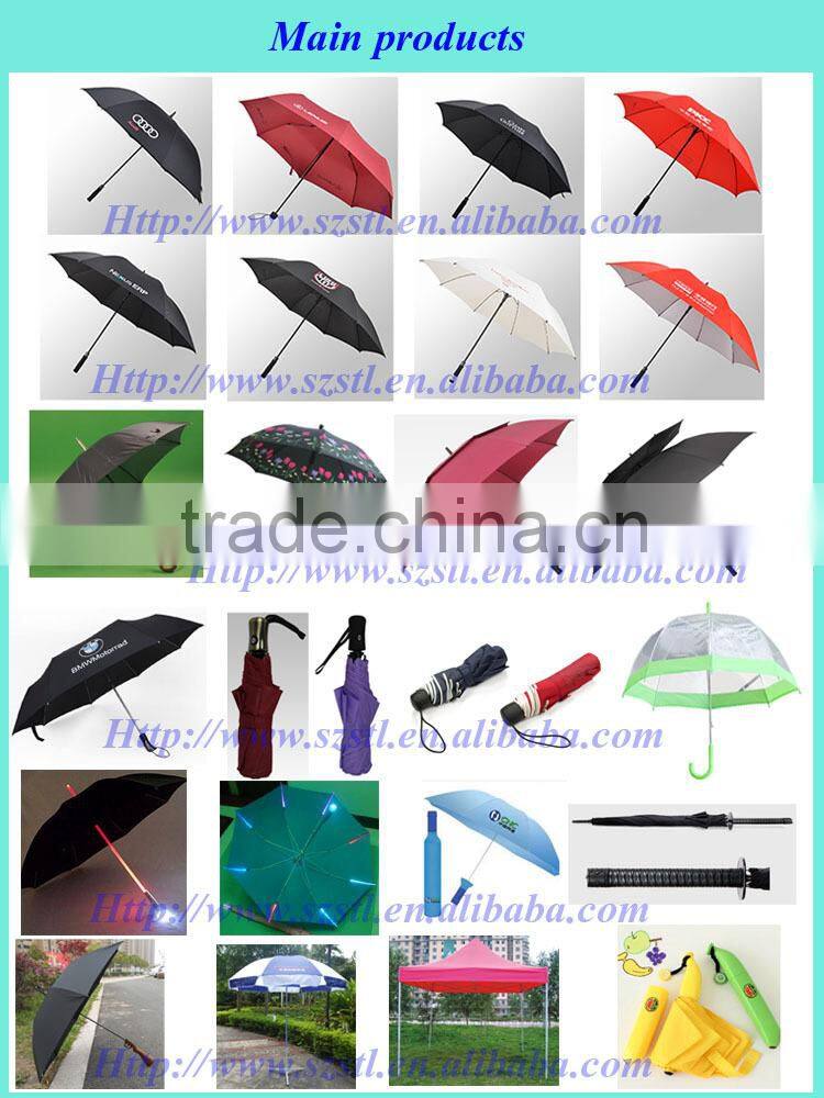 High quality straight elegant wooden umbrella,fashion wooden automatic umbrella from China suppliers,wooden handle umbrella
