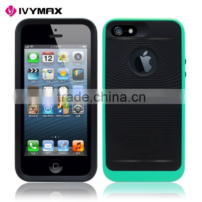 top selling products in alibaba mobile phone shell for iphone se case