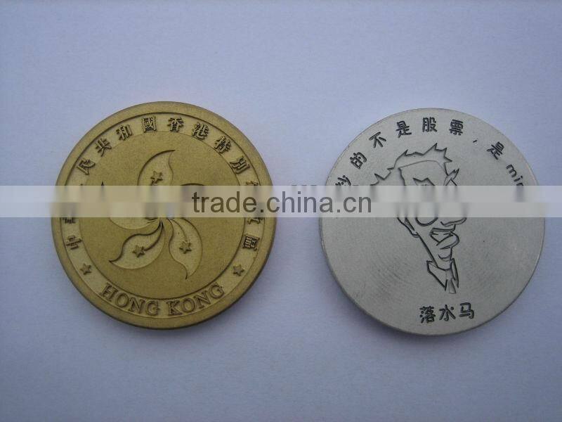 China desktop mini laser marker