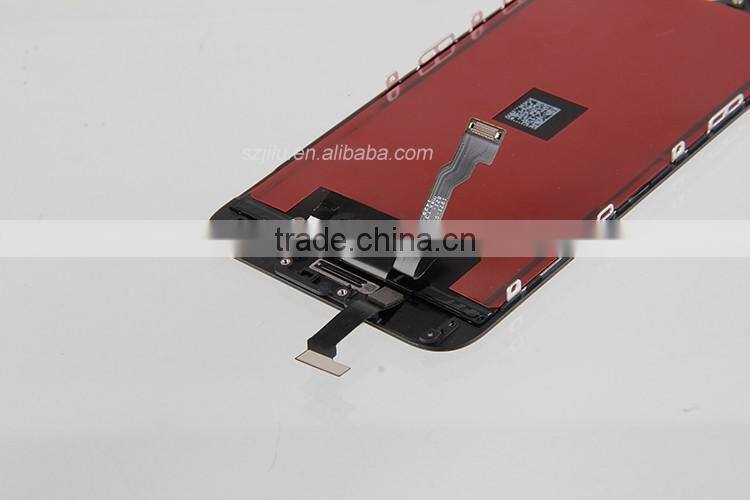 Top quality for iphone6 screen,for iphone 6 glass replacment