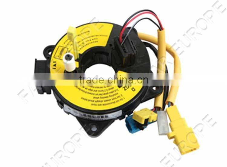 Air Bag Clock Spring for Chery A5