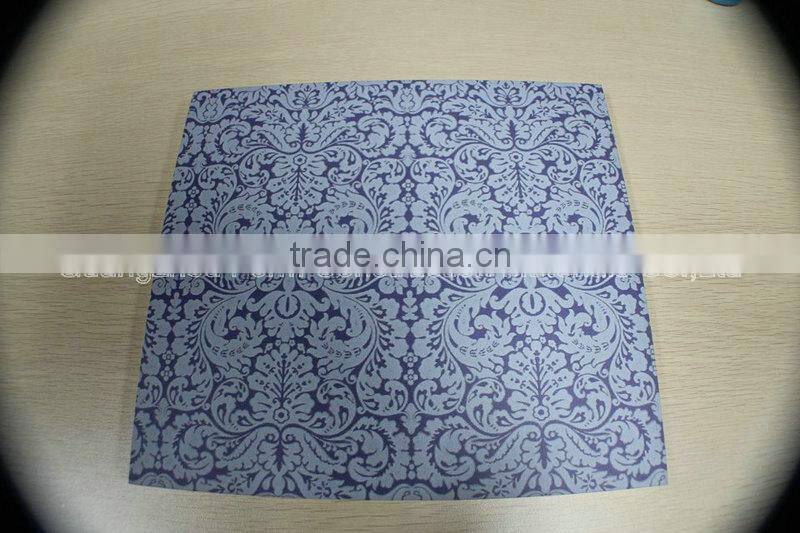 Fiber Glass Reinforced Concrete GRC GFRC panel for exterior wall facade (hotel,theatre,stadium,museum,airport,Exhibition Center)