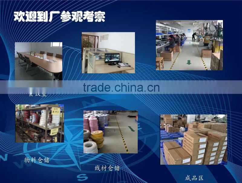 wireless mouse oem logo