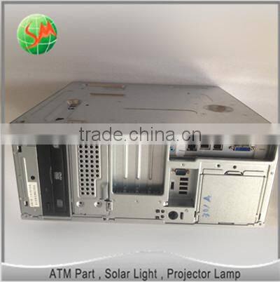 Diebold ATM Parts 49222685301A OPTEVA 49-222685-301A 3.0 NEW PC CORE for Diebold 368