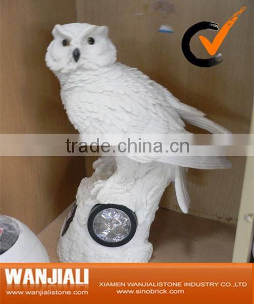 Garden Ornaments Rabbit Cool Animal Sculpture