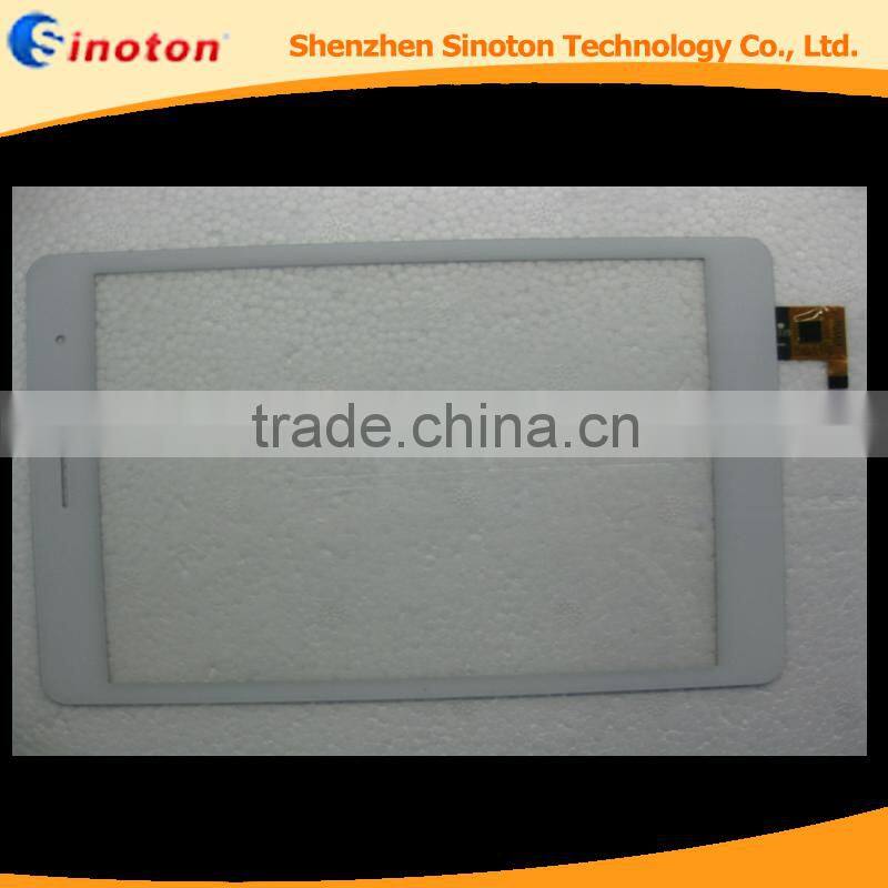 New 7.85" inch Tablet RS7F383_V1.1 RS8MF0386G1 Capacitive Touch Screen Panel