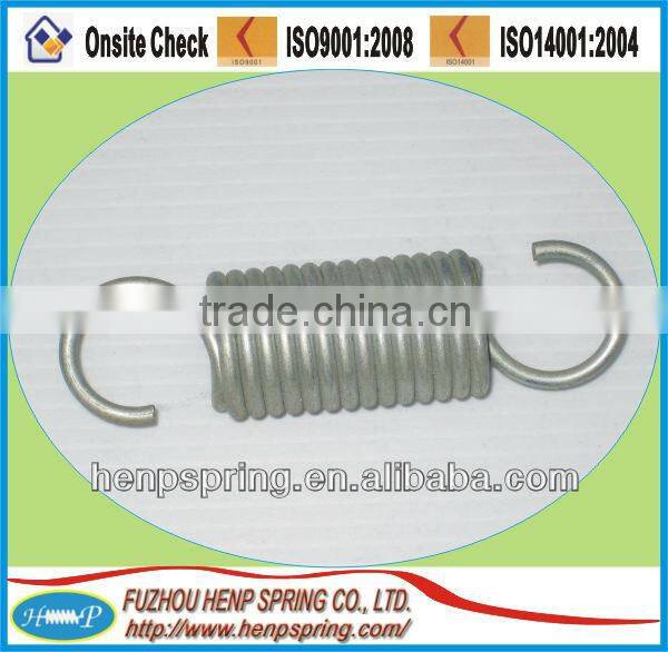 bike stand tension spring