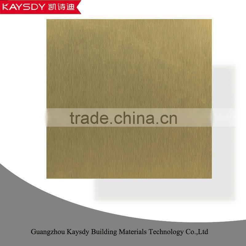 ceiling supplier,acoustic panel soundproof