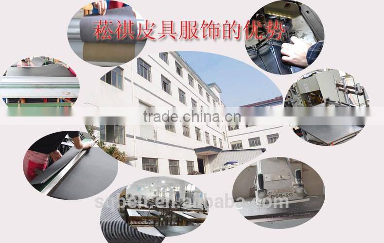 Fashion elastic suspender