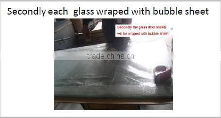 modern Glass door canopy, glass awning, glasvordach,vordach,door canopy glass