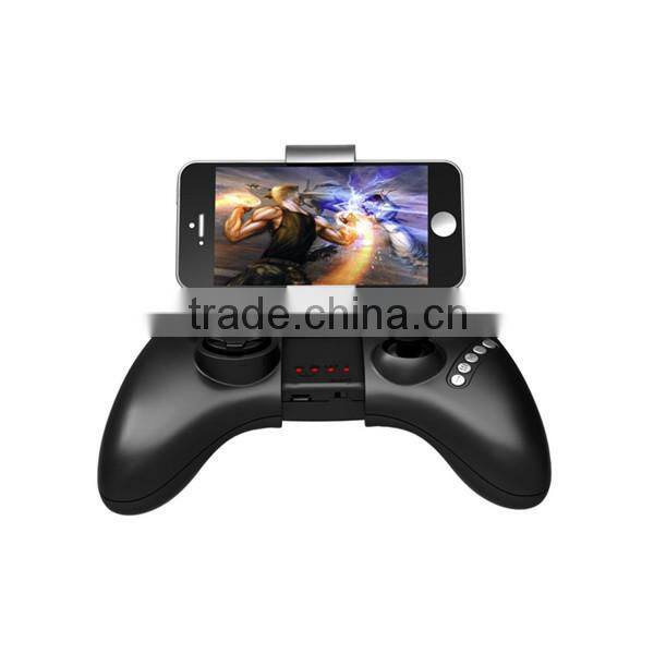 Cheap hotsell bluetooth controller for ipad2