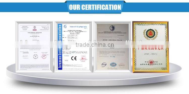 HR1-30 manual brick making machine lego blocks making machineries wholesale price