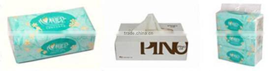 High Economic Cheap Tissue Paper Making Equipment