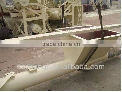 Low cost !MWCB600 stabilized soil mixing plant for sale, 600t/h stabilized mixing station for sale