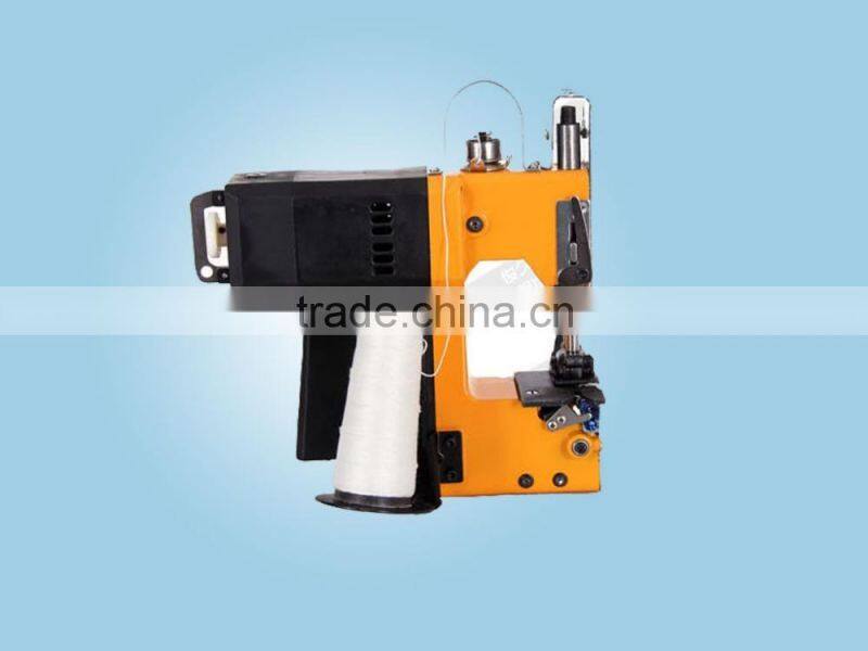 factory price high quality best selling maize flour milling machine for kenya