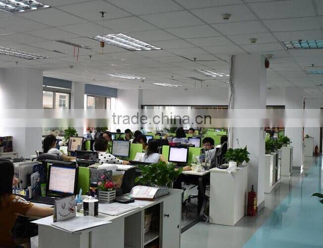import export company names china reliable data stable service