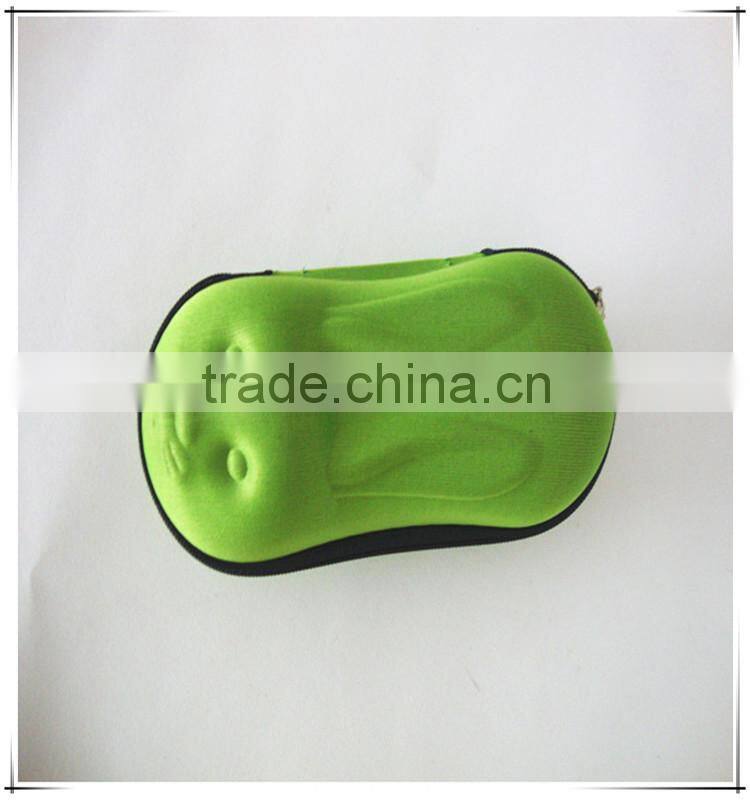 Cool Animal Shaped EVA Pencil Case,Wholesale Pencil Case Of Fashion