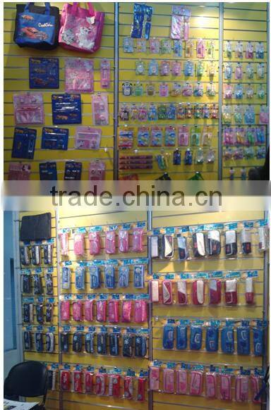 cheap price Non-toxic 15cm plastic scale ruler