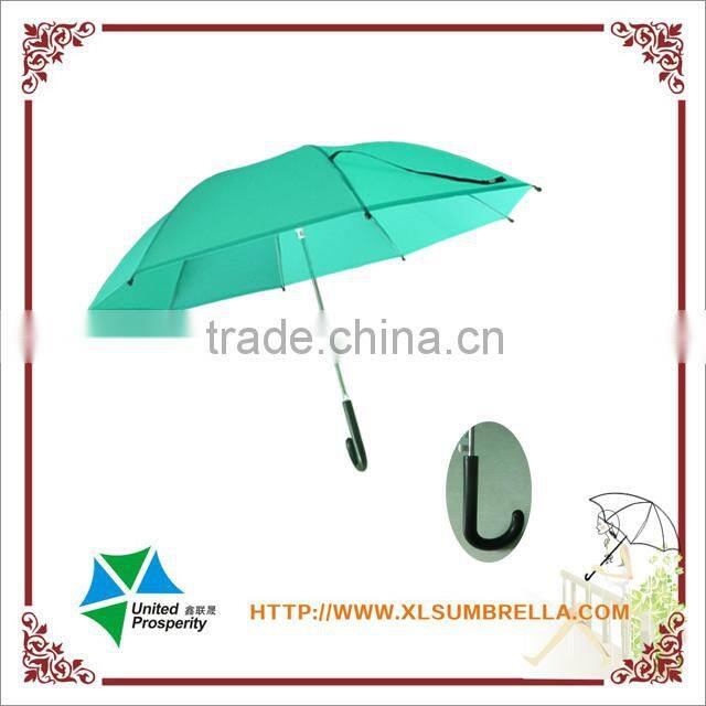 wholesale cheap POE kid straight umbrella
