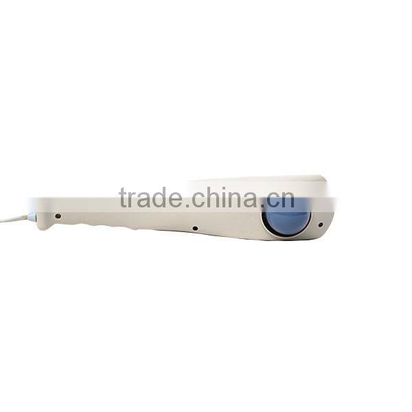 Vibration and Tapping Handheld Massager Hammer
