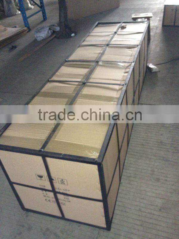 outdoor led decorative tree branch light for chrismas light