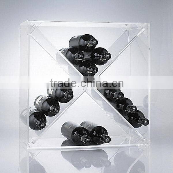 Quality hot sale pill bottle holder