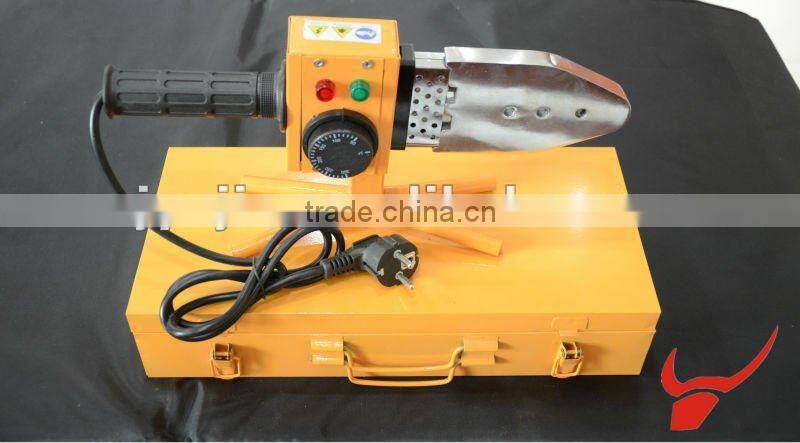 butt welding ppr al ppr pipe extrusion line butt welding ppr al ppr pipe extrusion machine