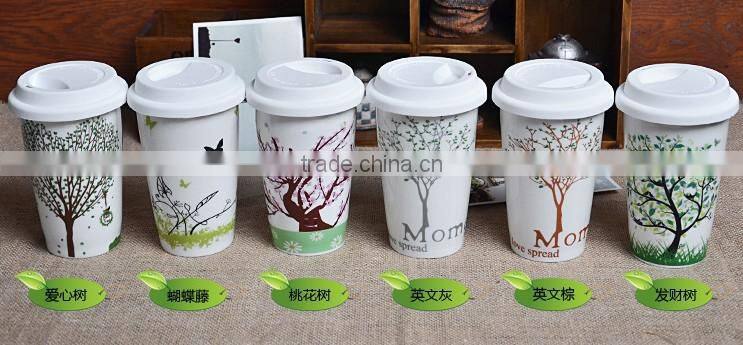 Cheap Wholesale silicone lids for drinking glass