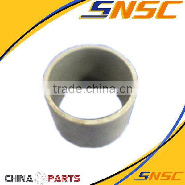 Hot! for Lonking Parts LG30F10007 LG30F10004 LG855B LG853 LG50F Zl50310009D310012D LG30F.10-009 Sleeve