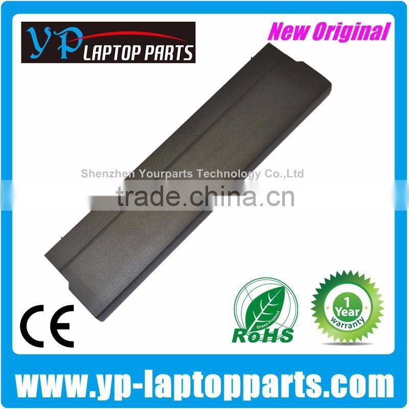 2016 newest original laptop battery for Dell KJ321 NHXVW PRRRF T54F3 T54FJ FRROG laptop battery