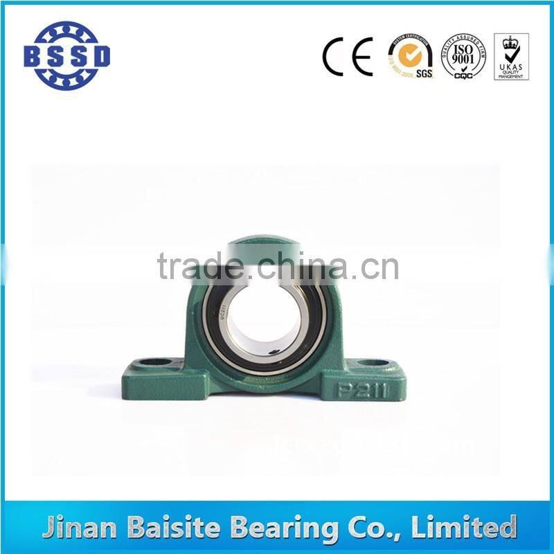 Rich Stock FC213 Plummer Block UCFC213 Pillow Block Bearing