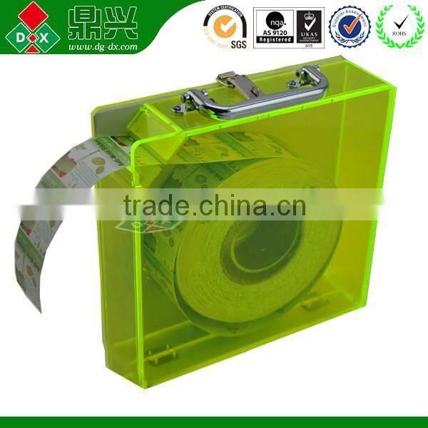 Natural mold anti-mold sheet for bead /cake