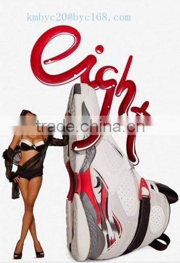 a3 size digital poster print